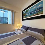 Apartamento Acogedor - Barranco