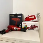 Apartamento Acogedor - Barranco