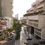 Apartamento Acogedor - Barranco